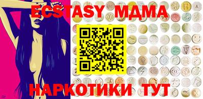 индика Краснодар