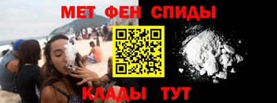 mix Краснознаменск